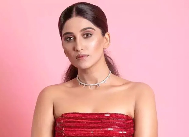 Nimrit Kaur Ahluwalia ventures into thriller genre with debut film under Jar Pictures banner