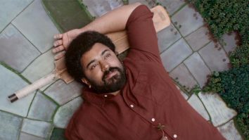 Nivin Pauly on Malayalee From India, “It is a complete package, offering something for everyone”