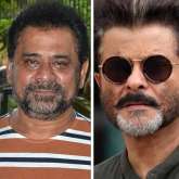 No Entry 2 director Anees Bazmee says he doesn’t want to interfere between Anil Kapoor and Boney Kapoor’s ongoing rift