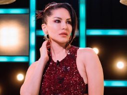 On the occasion of Sunny Leone’s birthday, let’s take a look at her looks from MTV Splitsvilla X5: ExSqueeze Me Please!