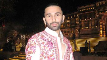 Orry aka Orhan Awatramani reveals he charges Rs. 25 lakhs for a photo; says, “If someone formally asks for Orry’s touch, it’s Rs 20 lakh”