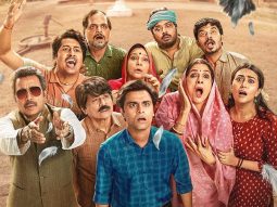 Jitendra Kumar CLARIFIES rumors about quitting Panchayat and fallout with TVF: “There was a misunderstanding”
