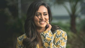 EXCLUSIVE: Panchayat star Sanvikaa talks about avoiding stereotypes on social media: “If we project ourselves in a certain way, we can get casting calls”