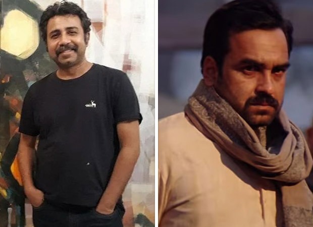 Pankaj Jha claims he was first choice for Sultan in Gangs of Wasseypur; takes dig at Pankaj Tripathi for glamorising struggle: “If you’ve chosen to follow your passion, you should enjoy it”