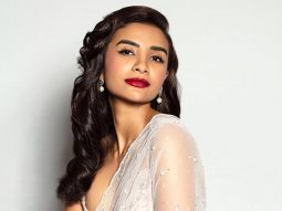 Patralekhaa celebrates 10 years of her debut film CityLights: “I owe a special thanks to Hansal Mehta”