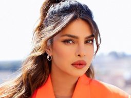 Priyanka Chopra Jonas announces call for entries for MAMI 2024 Film Festival