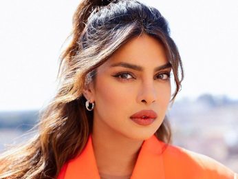 Priyanka Chopra Jonas announces call for entries for MAMI 2024 Film Festival