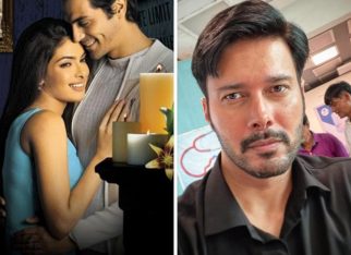 Priyanka Chopra REFUSED to work with Rajniesh Duggall in Yakeen as he was a newcomer, reveals latter: “I don’t blame her, but she was aware…”