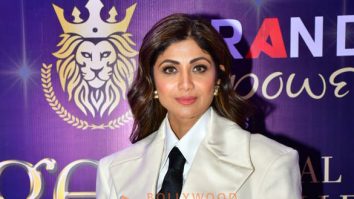 Photos: Celebs grace the Global Excellence Awards 2024