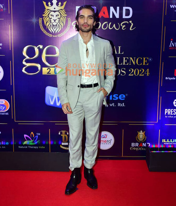 photos celebs grace the global excellence awards 2024 8