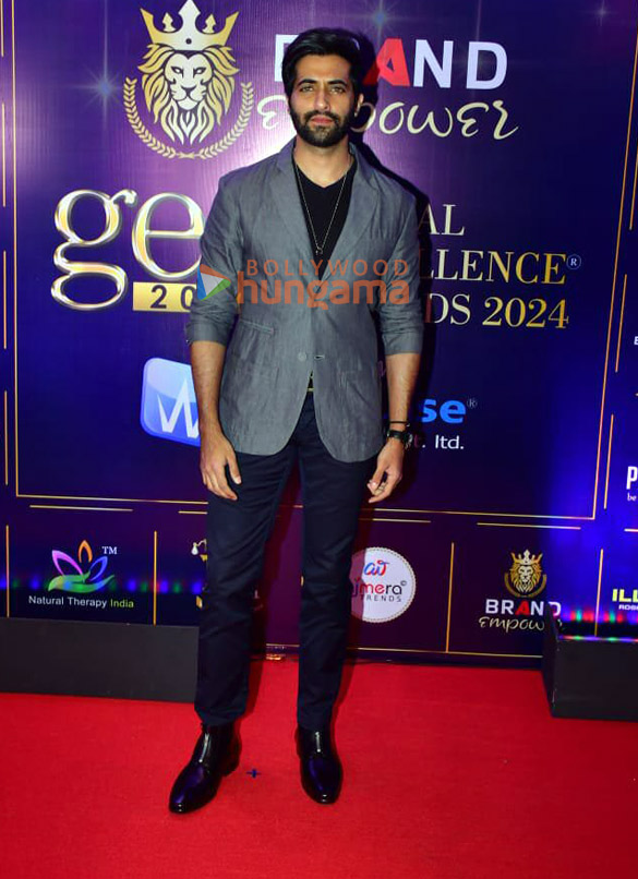 photos celebs grace the global excellence awards 2024 9