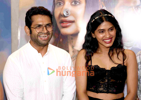 photos celebs grace the poster launch of the film malhar 8