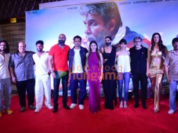 Photos: Celebs grace the premiere of Tipppsy