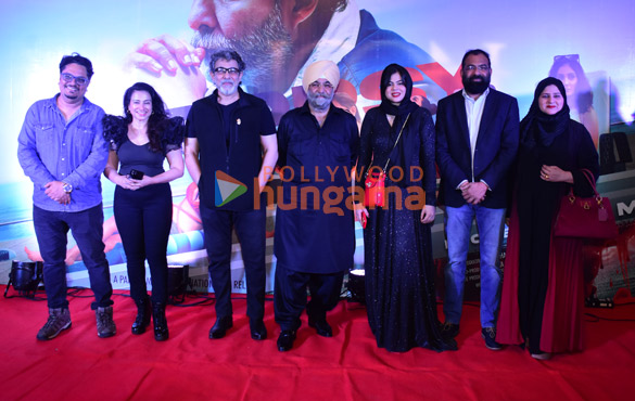 photos celebs grace the premiere of tipppsy 7