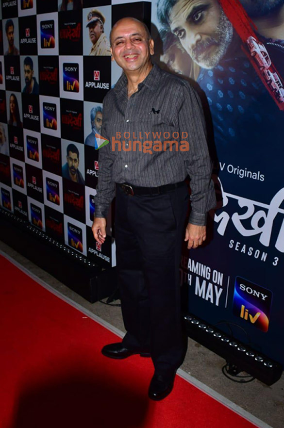 photos celebs grace the premiere of undekhi season 3 13