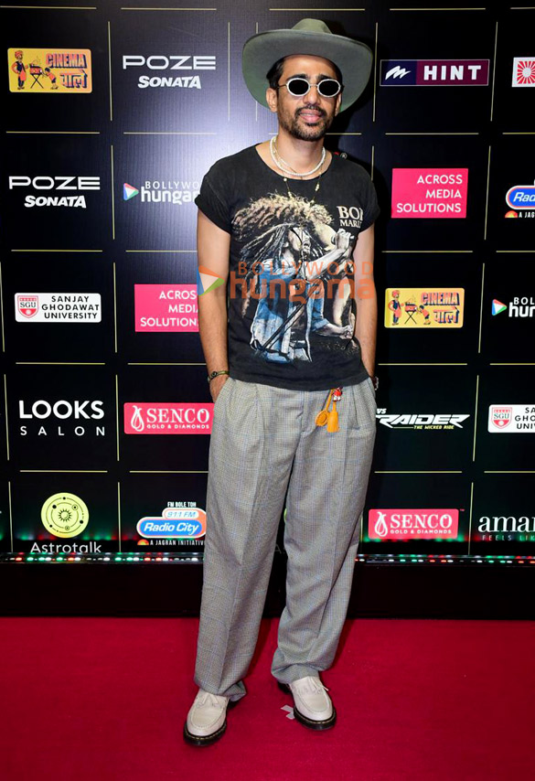 photos celebs grace the red carpet at bollywood hungama style icons summit and awards 2024 001 11