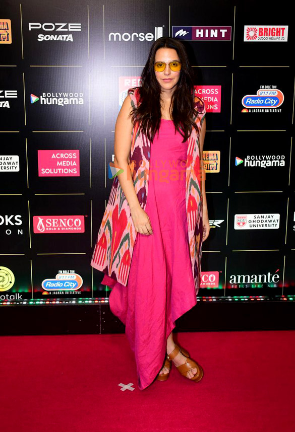photos celebs grace the red carpet at bollywood hungama style icons summit and awards 2024 001 7