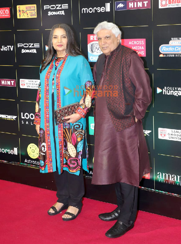 photos celebs grace the red carpet at bollywood hungama style icons summit and awards 2024 103 7
