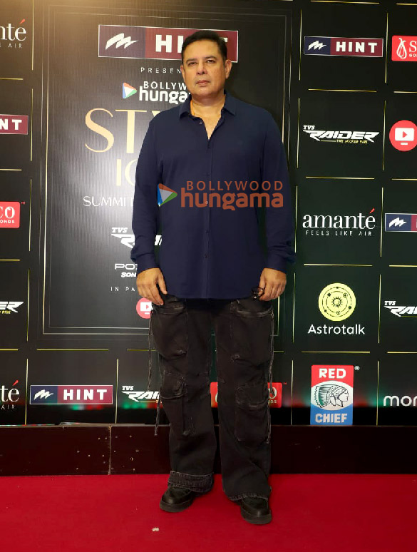 photos celebs grace the red carpet at bollywood hungama style icons summit and awards 2024 1127 9