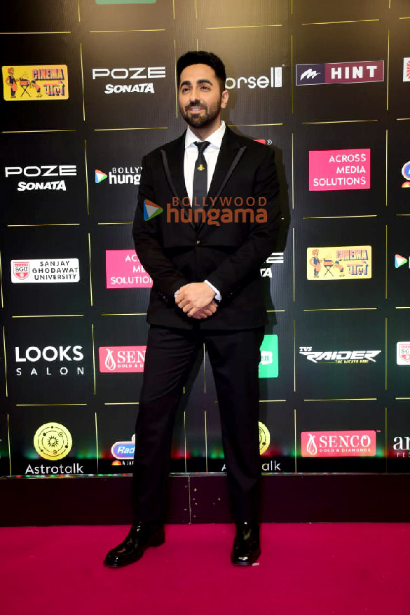 photos celebs grace the red carpet at bollywood hungama style icons summit and awards 2024 12 35 2