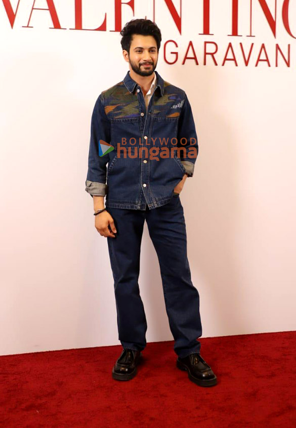 photos celebs snapped at valentino store launch in mumbai 1