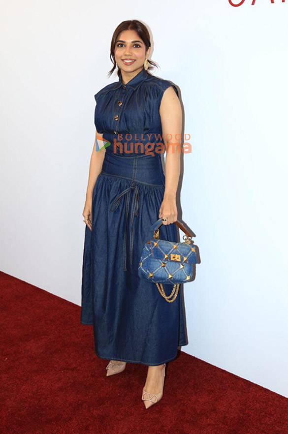 photos celebs snapped at valentino store launch in mumbai 14524 5