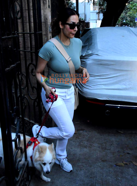 photos malaika arora snapped in bandra 4 53