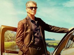 Pierce Brosnan starrer Fast Charlie to release in India on May 31, watch trailer