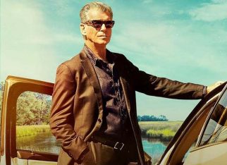 Pierce Brosnan starrer Fast Charlie to release in India on May 31, watch trailer