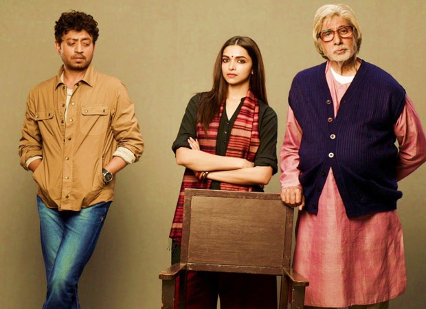 9 years of Piku: Shoojit Sircar says, “Never thought the film will be so relevant now” 