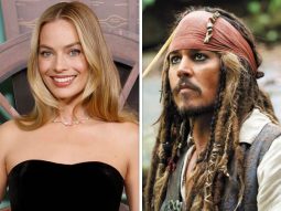 Pirates of the Caribbean 6 Sails On: Reboot and Margot Robbie movie still on the horizon; Producer Jerry Bruckheimer wants to bring back Johnny Depp