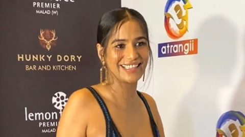 Poonam Pandey, Filmography, Movies, Poonam Pandey News, Videos, Songs