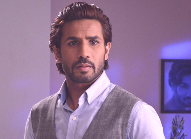 Popular actor Krrip Suri to play Sarpanch Prabhakar Tripathi in the TV show 10:29 Ki Aakhri Dastak