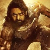 Prabhas, Deepika Padukone starrer Kalki 2898 AD reportedly mounted on Rs. 600 crores budget: “The whole film is designed for international audiences”