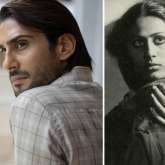Prateik Babbar to attend screening of mom Smita Patil’s Manthan at Cannes 2024