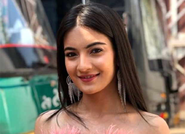 Pratibha Rantta recalls auditioning in front of Aamir Khan for Laapataa Ladies; also talks about balancing roles in Laapataa Ladies and Heeramandi