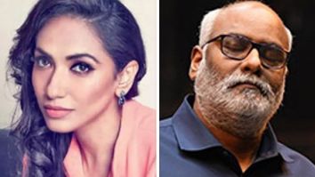 Hero Heeroine producer Prerna Arora to join forces with Oscar-winning composed MM Keeravani? Here’s what we know!