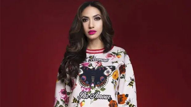 Producer Prernaa Arora wins second court order, secures release of Rs. 50 lakhs