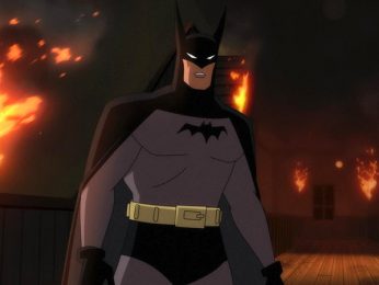 Gotham Nights are coming! Prime Video unveils Batman: Caped Crusader release date; deets inside Gotham Nights are coming! Prime Video unveils Batman: Caped Crusader release date; deets inside
