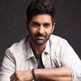 Purab Kohli shares quitting smoking journey on World No-Tobacco Day: “Smoking looked attractive at that time, as this macho thing”