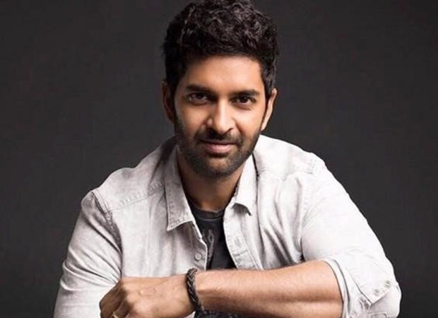 Purab Kohli shares quitting smoking journey on World No-Tobacco Day: “Smoking looked attractive at that time, as this macho thing”