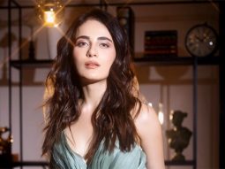 Radhika Madan on her monologue: “I was shivering & crying when they said cut”| Sajini Shinde Ka Viral Video