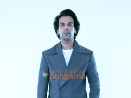 Celeb Photos Of Rajkummar Rao