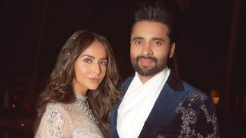 Rakul Preet Singh reveals that she pushed Jackky Bhagnani to propose; says, “I told him you have to propose”