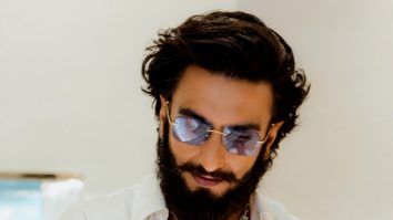 Ranveer Singh