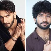 Ranveer Singh and Prashanth Varma part ways from Rakshas citing creative differences; release official statement Not the ideal time for this project