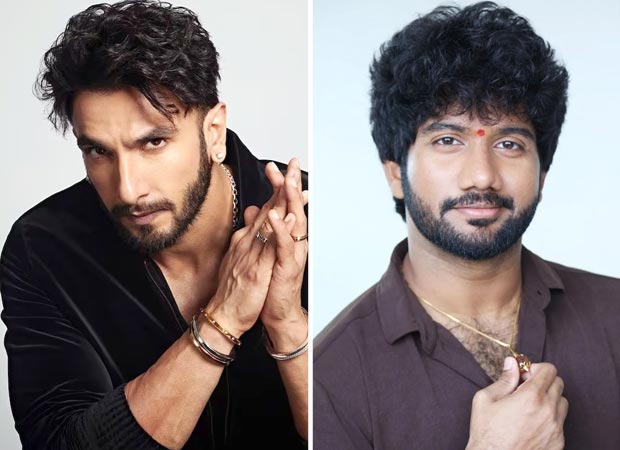 Ranveer Singh and Prashanth Varma part ways from Rakshas citing creative differences; release official statement Not the ideal time for this project