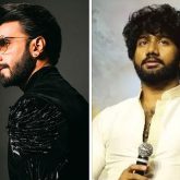 Ranveer Singh’s shocking exit from Prasanth Varma’s Rakshas costs producers Rs. 25 crores; leaves them stunned, furious and in financial turmoil!