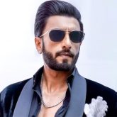 Ranveer Singh starrer Don 3 sets sight on international locations for filming; to shoot in London and Germany Report