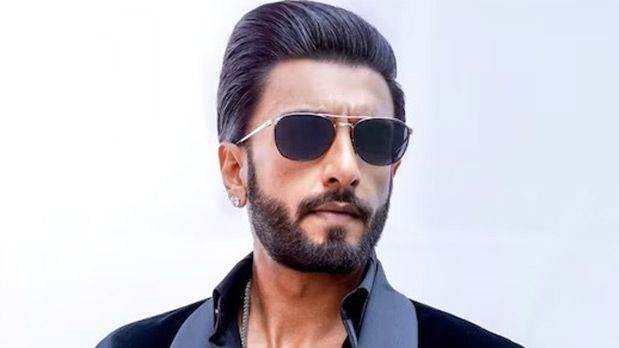 Ranveer Singh starrer Don 3 sets sight on international locations for filming; to shoot in London and Germany: Report